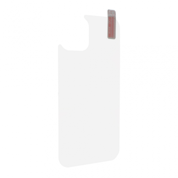 https://www.hobotnica.rs/images/products/big/60211.png
