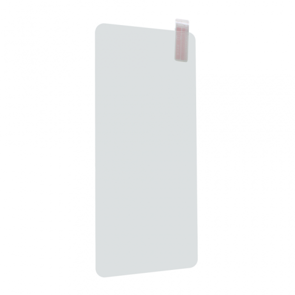https://www.hobotnica.rs/images/products/big/60221.png
