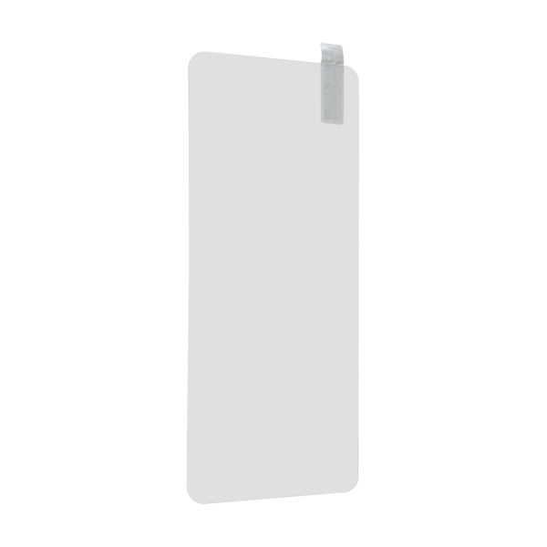 https://www.hobotnica.rs/images/products/big/60231.png