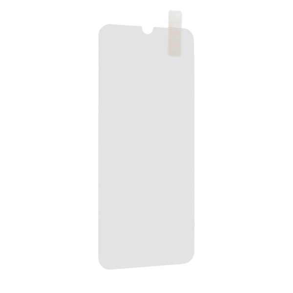 https://www.hobotnica.rs/images/products/big/60242.png