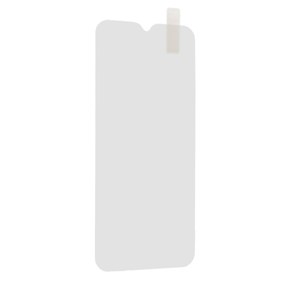 https://www.hobotnica.rs/images/products/big/60248.png
