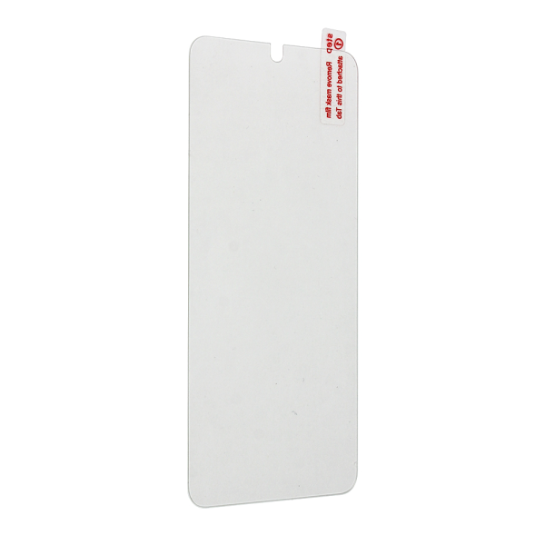 https://www.hobotnica.rs/images/products/big/60254.png