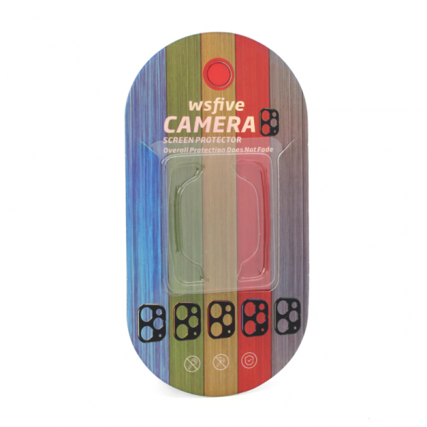 https://www.hobotnica.rs/images/products/big/60255.png