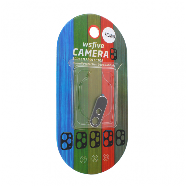 https://www.hobotnica.rs/images/products/big/60258.png