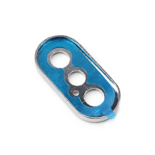 https://www.hobotnica.rs/images/products/big/60260.png