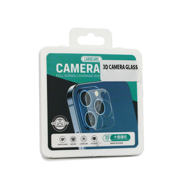 https://www.hobotnica.rs/images/products/big/60264.png