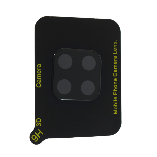 https://www.hobotnica.rs/images/products/big/60272.png