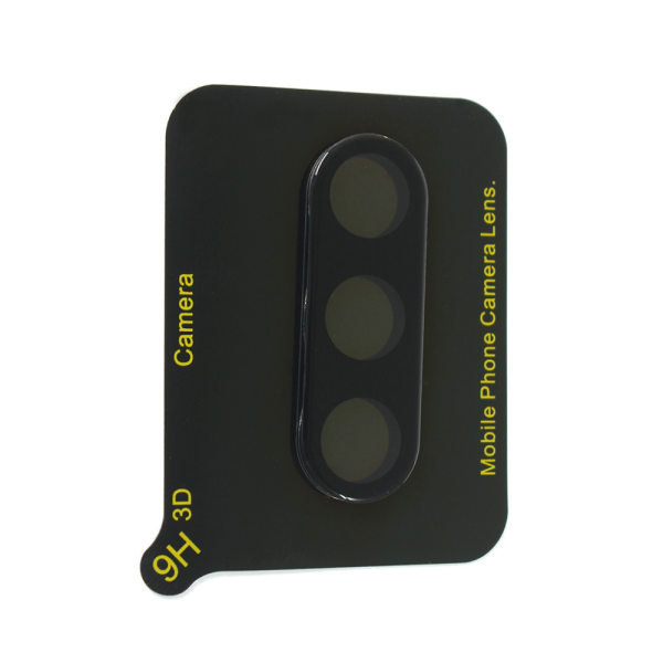 https://www.hobotnica.rs/images/products/big/60275.png