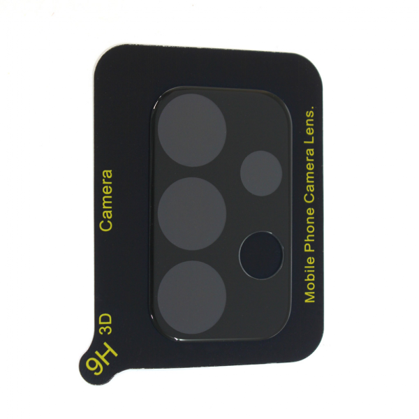https://www.hobotnica.rs/images/products/big/60278.png
