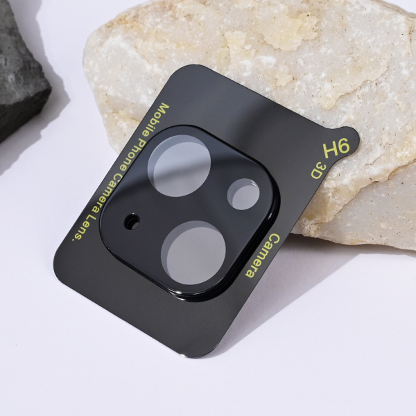 https://www.hobotnica.rs/images/products/big/60310.png