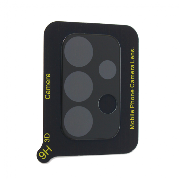https://www.hobotnica.rs/images/products/big/60313.png