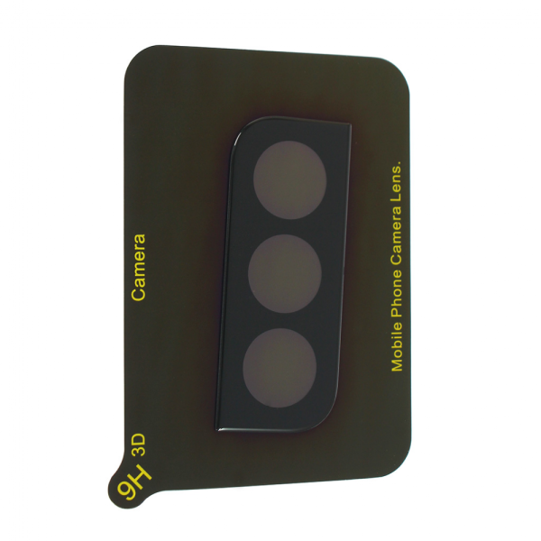 https://www.hobotnica.rs/images/products/big/60319.png