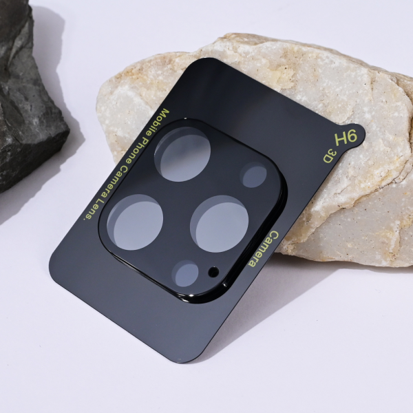 https://www.hobotnica.rs/images/products/big/60350.png