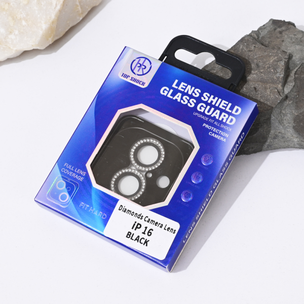 https://www.hobotnica.rs/images/products/big/60354.png