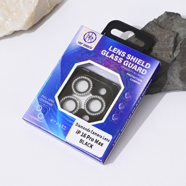 https://www.hobotnica.rs/images/products/big/60362.png