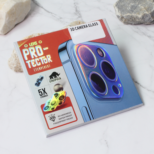 https://www.hobotnica.rs/images/products/big/60366.png