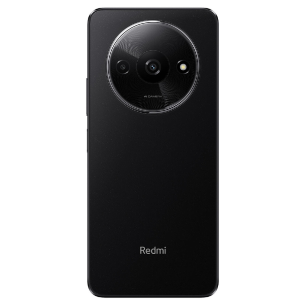 https://www.hobotnica.rs/images/products/big/60398.png