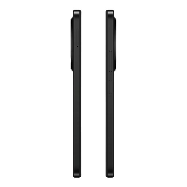 https://www.hobotnica.rs/images/products/big/60400.png