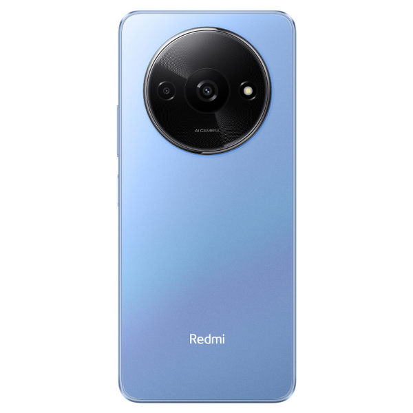 https://www.hobotnica.rs/images/products/big/60407.png