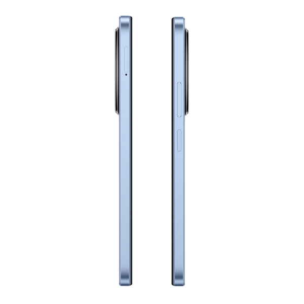 https://www.hobotnica.rs/images/products/big/60409.png