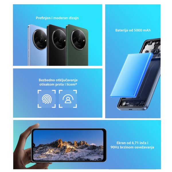 https://www.hobotnica.rs/images/products/big/60412.png