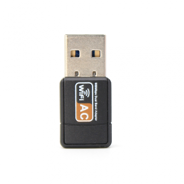 https://www.hobotnica.rs/images/products/big/60416.png