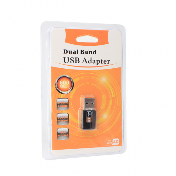 https://www.hobotnica.rs/images/products/big/60418.png