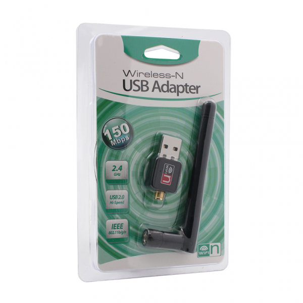 https://www.hobotnica.rs/images/products/big/60422.png