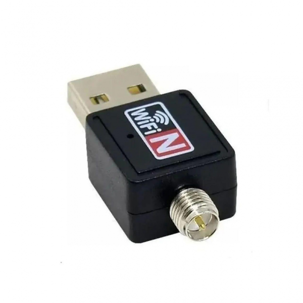 https://www.hobotnica.rs/images/products/big/60424.png
