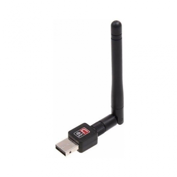 https://www.hobotnica.rs/images/products/big/60425.png