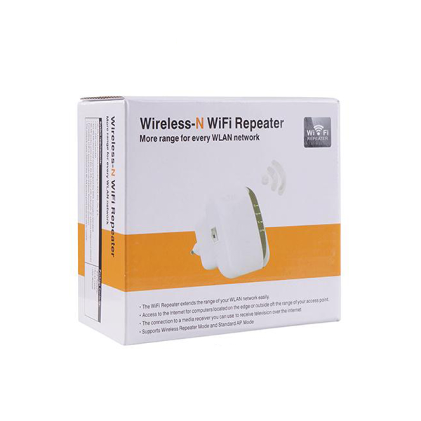 https://www.hobotnica.rs/images/products/big/60431.png