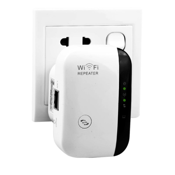 https://www.hobotnica.rs/images/products/big/60432.png