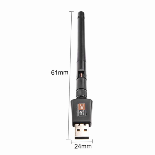 https://www.hobotnica.rs/images/products/big/60437.png
