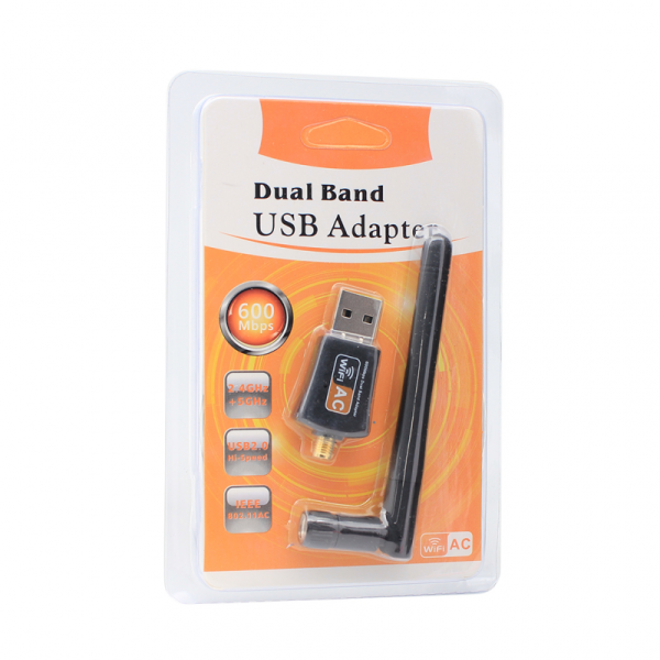 https://www.hobotnica.rs/images/products/big/60439.png