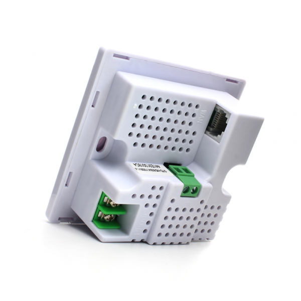 https://www.hobotnica.rs/images/products/big/60441.png