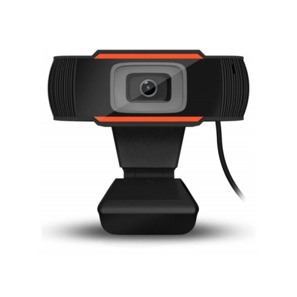 https://www.hobotnica.rs/images/products/big/60445.png