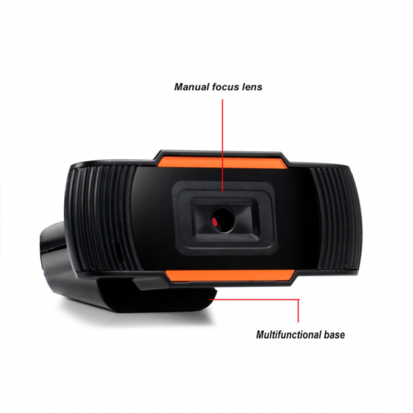 https://www.hobotnica.rs/images/products/big/60446.png
