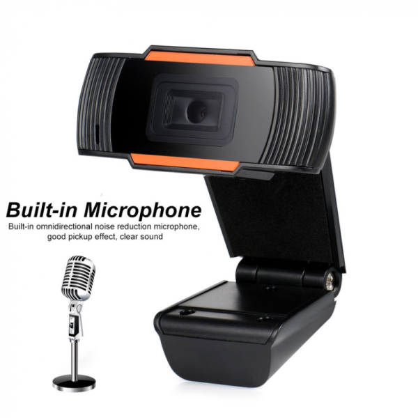 https://www.hobotnica.rs/images/products/big/60447.png