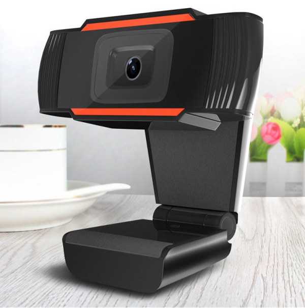 https://www.hobotnica.rs/images/products/big/60448.png