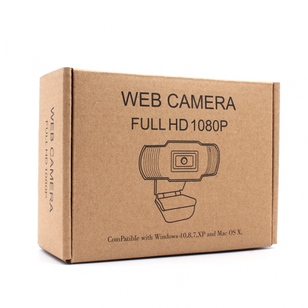 https://www.hobotnica.rs/images/products/big/60450.png