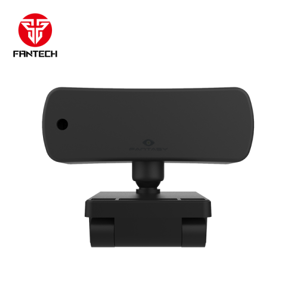 https://www.hobotnica.rs/images/products/big/60453.png