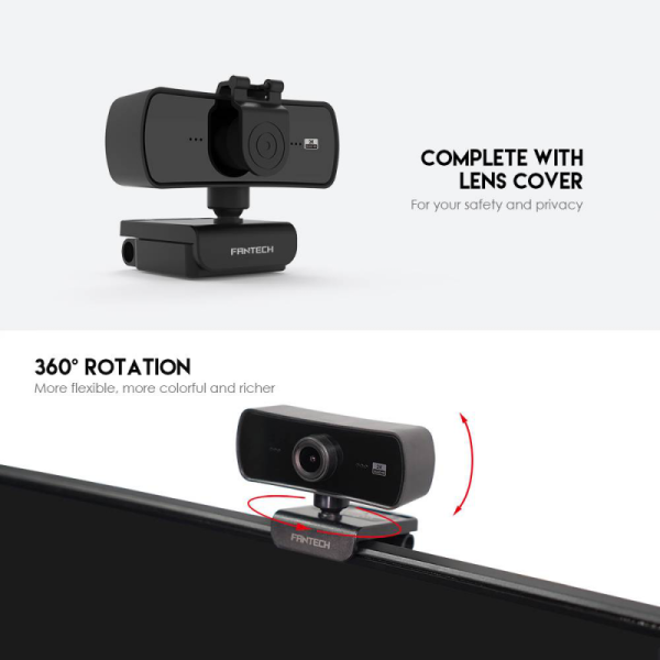 https://www.hobotnica.rs/images/products/big/60457.png
