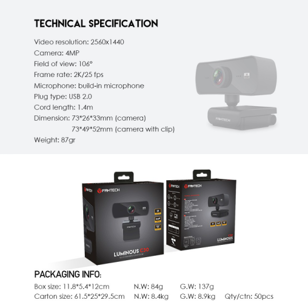 https://www.hobotnica.rs/images/products/big/60458.png