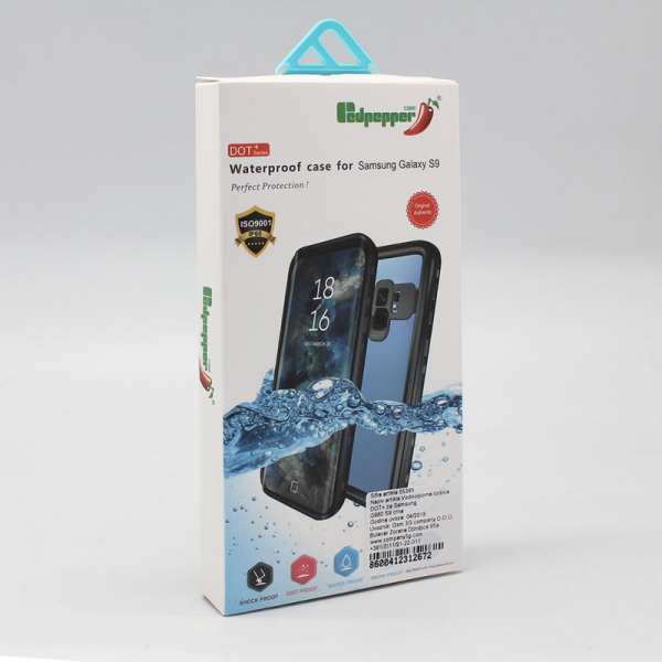 https://www.hobotnica.rs/images/products/big/60462.png