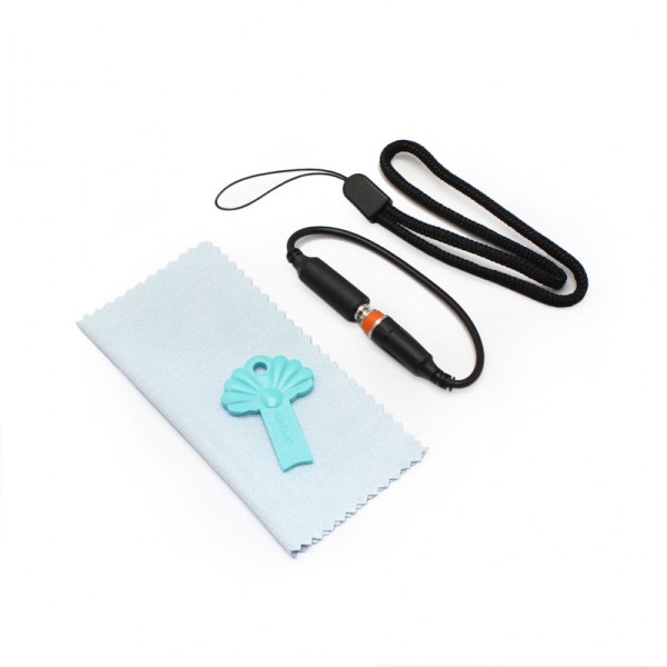https://www.hobotnica.rs/images/products/big/60464.png