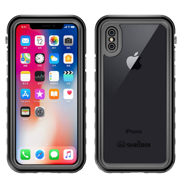 https://www.hobotnica.rs/images/products/big/60466.png