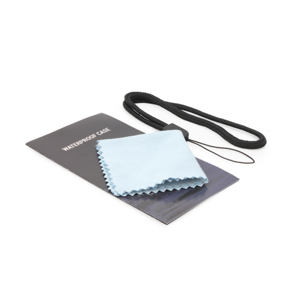 https://www.hobotnica.rs/images/products/big/60472.png