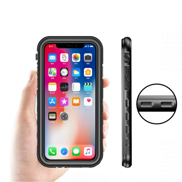 https://www.hobotnica.rs/images/products/big/60477.png