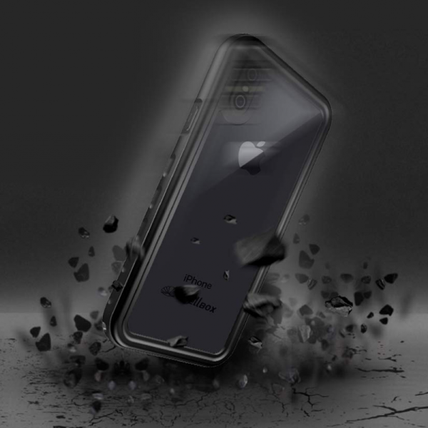 https://www.hobotnica.rs/images/products/big/60480.png