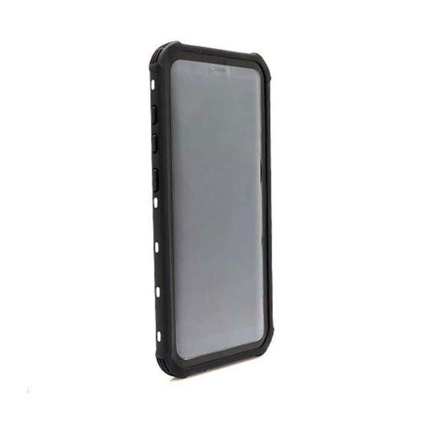 https://www.hobotnica.rs/images/products/big/60484.png